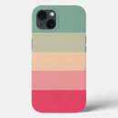 Search for striped iphone cases Horizontal stripe