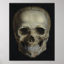 Search for creepy posters Medical