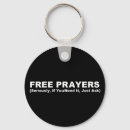 Search for prayer of encouragement Christianity