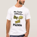 Search for pickle tshirts Party