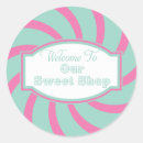 Search for candy labels Sweet shop