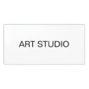 Search for placards Museum