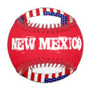 Search for patriotic baseballs Usa