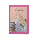 Search for disney princess rapunzel accessories Floral