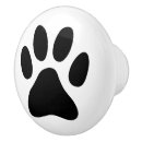 Search for dog lover knobs and pulls Pet
