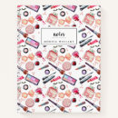 Search for cosmetology gifts Eyelashes