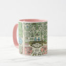 Search for paris mugs Pink