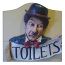 Search for hanging door signs Funny