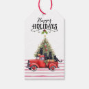 Search for christmas cat gift tags Kitten