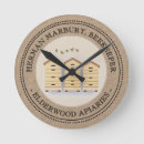 Search for beehive posters Apiary