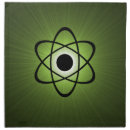 Search for nerdy gifts Science