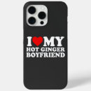 Search for i love my girlfriend iphone cases Couple