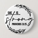 Search for proverbs 31 25 Faith