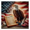Search for american eagle posters Patriotism