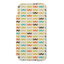Search for iphone 5 cases Cartoon