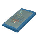 Search for wallets Wile e coyote