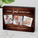 Search for first fathers day art Daddy
