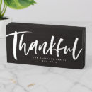 Search for housewarming thank you gifts Rustic