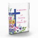 Search for 65th anniversary gifts Blue