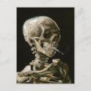 Search for aesthetic postcards Dark academia aesthetic