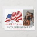 Search for independence day gifts 4th of july