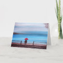 Search for watercolor anniversary cards Romance