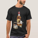Search for pappy tshirts Funny grandpa