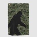 Search for bigfoot gifts Silhouette