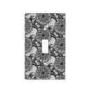 Search for sea turtle light switch covers Seashell