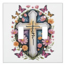 Search for catholic light switch covers Faith