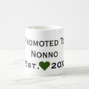 Search for nonno gifts Heart