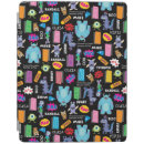 Search for monsters inc ipad cases Pattern