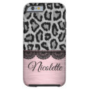 Search for lace iphone 6 cases trendy