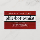 Search for phlebotomy business cards Phlebotomist