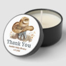 Search for cowboy birthday decor Baby shower