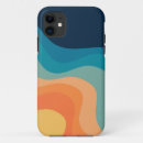 Search for decorative iphone cases Abstract