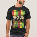 Search for crayon tshirts Preschool