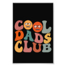 Search for cool gifts Daddy