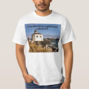 Search for oregon tshirts Lighthouse