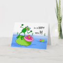 Search for funny 14th birthday cards Happy