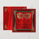 Search for masquerade ball Sweet 16 masquerade party