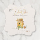 Search for bee baby shower favor tags Boho