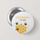 Search for great grandma baby shower gifts Grandmother