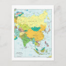 Search for asia postcards Continent