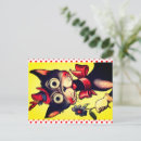 Search for vintage valentine postcards Unique