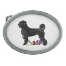 Search for dog belt buckles Puppy