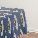 Search for funny tablecloths Humor