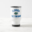 Search for florida gators mugs Mascot