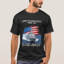 Search for uss tshirts Veteran