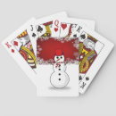 Search for queen of hearts playing cards King